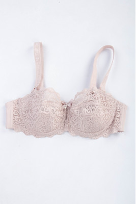 Бюстгальтер